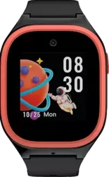 Noise Scout Kids